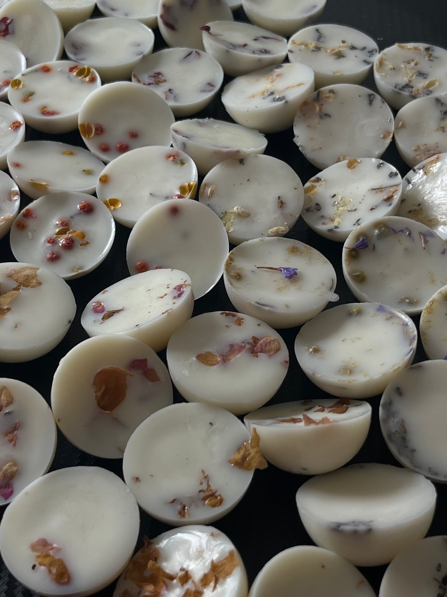 Sunday Select - The Botanical Edit